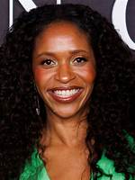 Merrin Dungey ·