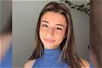 Mesmerizing Photos of Mikayla Campinos: a Visual Journey