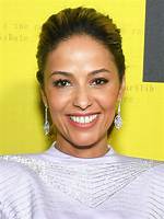 Meta Golding's Marital Status Revealed