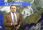 Meteorologist Frank Field Wife Joan Kaplan Field