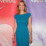 Meteorologist: Is Stephanie Abrams Pregnant in 2022? Meet Her on Instagram