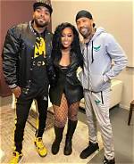 Method Man's Height: an in-Depth Analysis