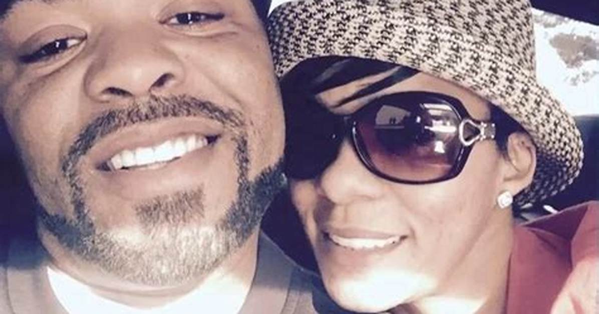 Method Man's Sisters: a Unique Look into the Hip-Hop Icon's Family