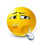 Mewing Emoji: the Trend That’s Capturing Attention