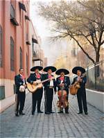 Mexican Roots, Musical Alchemy, and Beyond