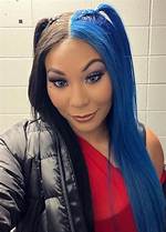 Mia Yim: Unveiling the Weight of a Wrestling Star