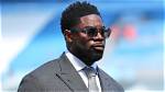 Micah Richards: the Unexpected Retirement of a Football Star