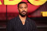 Michael B. Jordan: a Look at His Kids and Family Life