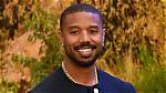 Michael B. Jordan's Love Life: Unraveling the Mystery