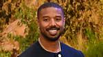 Michael B. Jordan's Marital Status Revealed