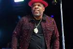 Michael Bivins' Net Worth Unveiled