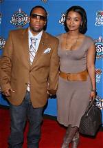 Michael Bivins- Wiki, Height, Wife, Net Worth, Career