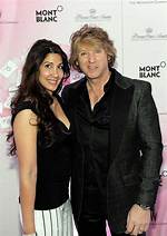 Michael Blakey and His Wife Sasha Blakey Shared a Daughter from Their Marital Bond.