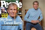 Michael Bolton's Stroke and Its Revelations