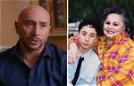 Michael Corleone Blanco Wikipedia: Meet Griselda Blanco Son