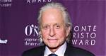 Michael Douglas: a Cinematic Legacy