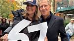 Michael Feldman Net Worth - Snogblogy