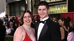 Michael Fishman Wife, Children, Family, Age, Height, Net Worth