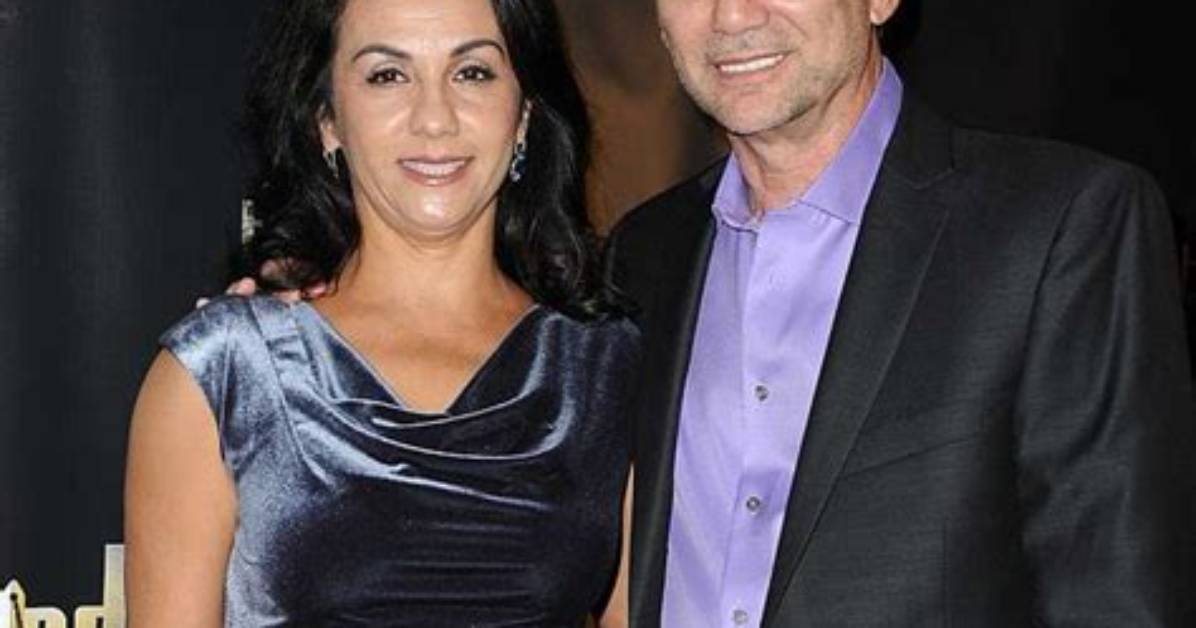 Michael Franzese Net Worth, Age: Wife, Kids, Bio-Wiki, Weight