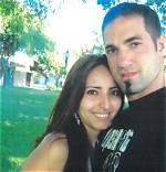 Michael Gargiulo (Reporter) Bio, Wife, Career, Wealth, Height