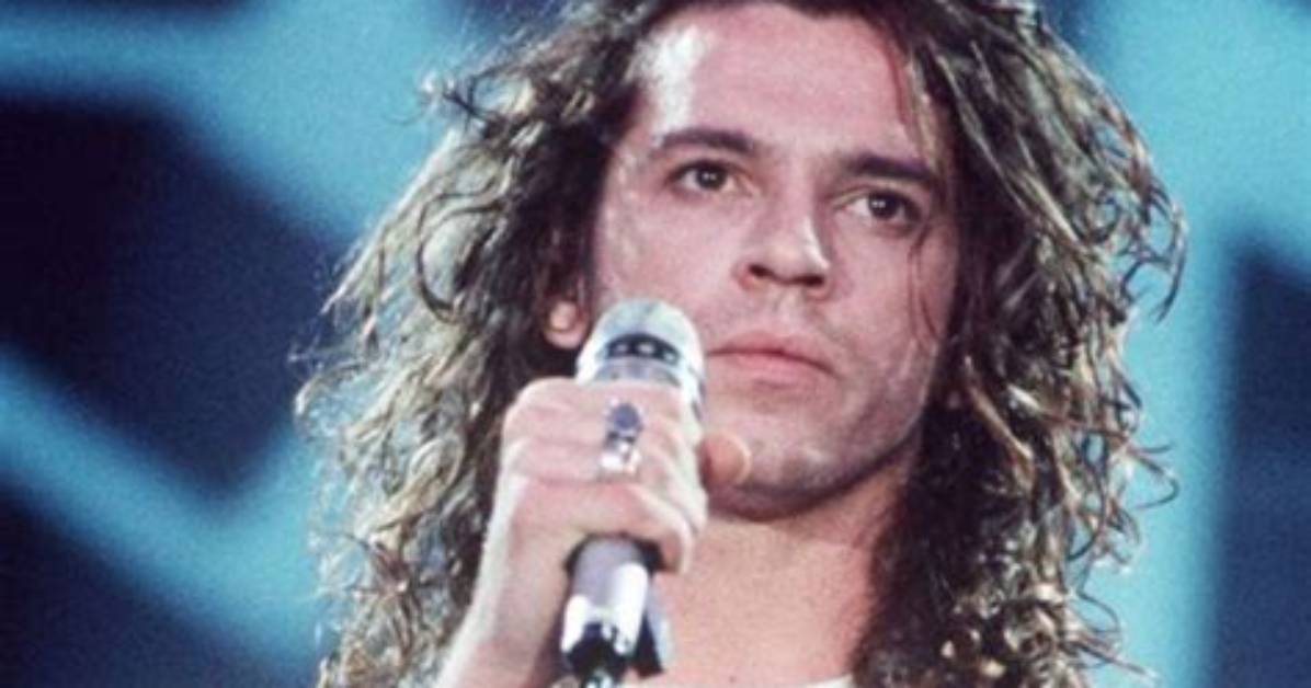 Michael Hutchence's Tragic Death and Its Profound Impact