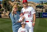 Michael Hyatt Family Wife Children Parents Siblings