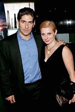 Michael Imperioli Bio, Age, Parents, Wife, Children, Net Worth |