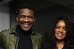 Michael Irvin Bio, Age, Parents, Wife, Children, Net Worth
