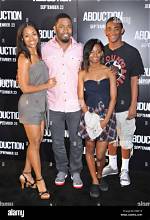 Michael Jai White Wife, Children, Brother, Height, Weight, Age, Net Worth