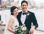 Michael Knowles Net Worth: : Wife Alissa Mahler, Wiki, Age, Family, Parents