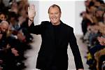 Michael Kors Net Worth 2024