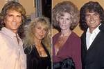 Michael Landon's Sons' Deaths in West Hollywood