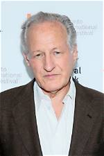 Michael Mann's Net Worth: a Comprehensive Review