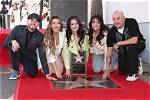 Michael Marn Rivera Is American Singer Jenni Riveras Oldest Son
