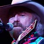 Michael Martin Murphey - Bio, Age, Net Worth, Wiki, Facts and Family ·