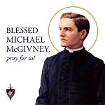 Michael Mcgivney Obituary