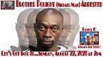 Michael Noak Arrested- Everything on Rapper Brother Polight Girlfriend Amid Rape Charges |
