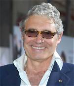 Michael Nouri Bio, Wiki, Age, Height, Wife, Daughters, Family, Flashdance and Net Worth,