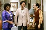 Michael off Good Times: a Journey Through Fame and Legacy