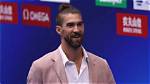 Michael Phelps: Unraveling the Doping Controversy