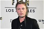 Michael Pitt and Girlfriend's Untold Story