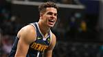 Michael Potter Jr Biography, Age, High School, Parents, Girlfriend, Salary, Knee Injury and Summer League.