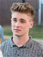 Michael Provost – Biography, Age, Height, Brothers, Family, Facts