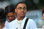 Michael Rainey Jr. Net Worth: an in-Depth Analysis