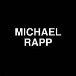 Michael Rapp Net Worth |