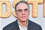 Michael Richards' Marital Status: Is the Comedian Hitched?