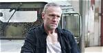Michael Rooker on the Death of Merle Dixon |