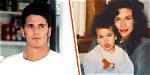 Michael Schoeffling – Biography, Wife, Family, Dude, Where Is He Now?