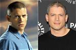 Michael Scofield: Is He Gay in Real Life?