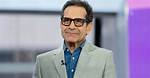 Michael Shalhoub: a Multifaceted Talent in Today's Entertainment Industry